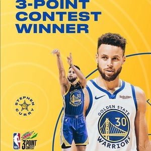 Meet your Posher, Kameron